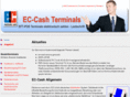 terminal-ec-cash.de