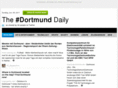 the-dortmund-daily.de