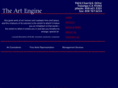 theartengine.net