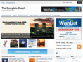 thecompletecoach.com