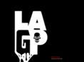 thelagp.com