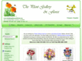 theplantgalleryandflorist.com