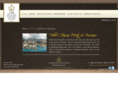 theplazaclub.com