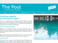 thepooldta.co.uk
