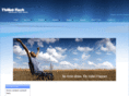 thillet-tech.com
