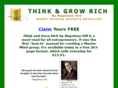 thinkandgrowrichtools.com