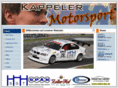 thomas-kappeler.de
