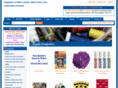 threadsofimagination.co.uk