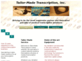 tmtinc.org