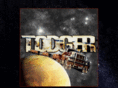 todgerrocks.com