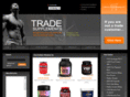tradesupplements.co.uk