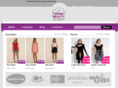 trendyandbeautycloset.com