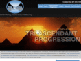 truepotentialcoaching.org