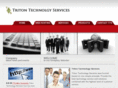 ttscomputing.com