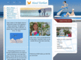 turihan.com