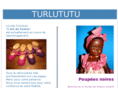 turlututu.be