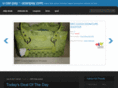 ucanpay.com