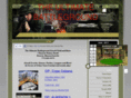 ultimatebattleground.com