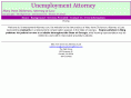 unemploymentattorney.com