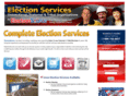 unionelectionservices.com