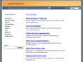 universal-group.net