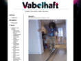 vabelhaft.com