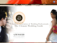 valleyweddingpros.com