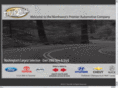 vashoncars.com