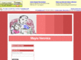 veronicasky.com