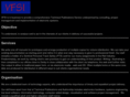 vfsi.co.uk