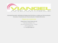 viangel.com