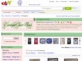 vintagechicrose.com