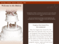 virginiacitybakedgoods.com