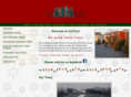 volfirs.com