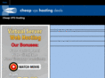 vps-cheap-hosting.com