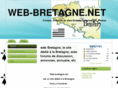 web-bretagne.net