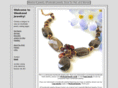 weekendjewelry.com