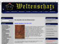 welten-schatz.com