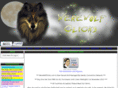 werewolfclicks.com