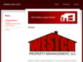 westco-pm.com