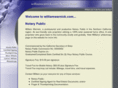 williamwarnick.com