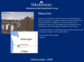 windermerevancouver.com