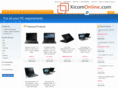xicomonline.com