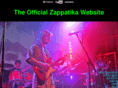 zappatika.com
