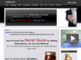 zip11.com