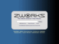 zworks1.com
