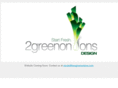 2greenonions.com