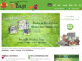 3bbags.com