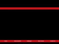3d-eva-curtain.com