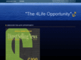 4lifeoportunidad.com